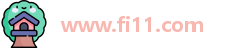 www.fi11.com